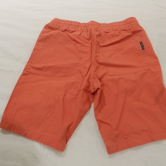 Polarn O Pyret Girl's New (Size 10) Organic Cotton Shorts - Picture 4 of 5